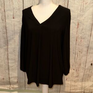 Two by Vince Camuto blouse
